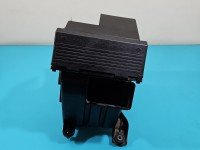 Obudowa filtra powietrza Hyundai Tucson III 15-20 28110-D3200, 28112-D3100 2.0 crdi