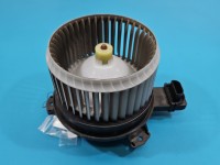 Dmuchawa nawiewu wentylator Kia Optima IV 15-20 europa