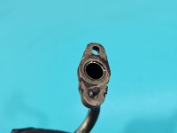 Przewód smarowania turbiny Opel Movano III 2.3 cdti