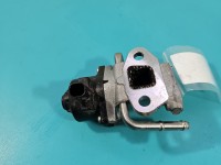 Zawór egr Toyota Corolla E21 19- 1.5 12V F3010-15350