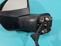 Lusterko prawe Ford Kuga Mk1 08-13 H8 europa