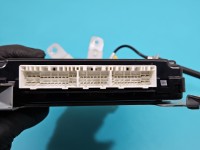 Sterownik moduł Hyundai Hyundai Ix35 09-13 954802Y800, S324600387V0I