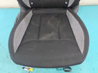 Fotel prawy przód pasażera Skoda Kamiq 5d EUROPA