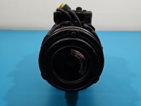 Sprężarka klimatyzacji kompresor 447220-8820 Bmw e39 2.0 R6