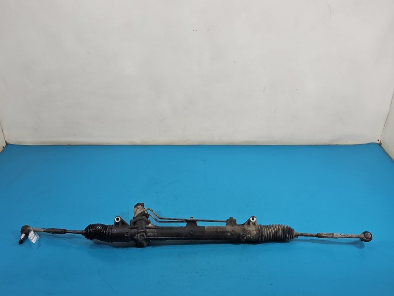 Przekładnia kierownicza maglownica Mercedes W221 2214601800