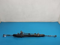 Przekładnia kierownicza maglownica Mercedes W221 2214601800