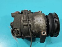 Sprężarka klimatyzacji kompresor 8D0260808, 447200-9634 Vw Passat B5 1.6 8V