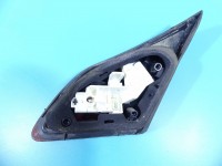 Lampa tył lewa klapy Opel Astra IV J HB EUROPA