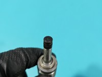 Wtryskiwacz Volvo S90 II 16- 31336653 2.0 T