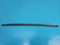 Listwa drzwi tył lewa Maserati Quattroporte VI 13- sedan