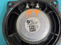Głośnik BMW iX3 G08 6807317-03, 6807317
