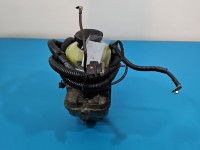 Pompa wspomagania Opel Astra III H 1.6 16V