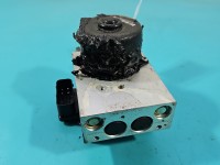 Pompa abs Bmw e46 1.9 8V 1164897, 5WK8445