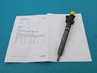 TESTOWANY Wtryskiwacz Volvo XC60 I 08- 0445116036 2.4 D5