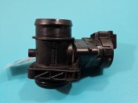 Przepustnica Ford Focus Mk2 25344296, 9643836980 1.6 tdci