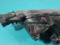 Reflektor prawy lampa przód Mazda 3 I BK EUROPA