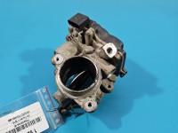 Przepustnica Vw Touran II 2.0 tdi DFE 04L123059AA, 04L128063AA