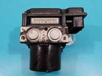 Pompa abs Skoda Fabia II 6R0907379C, 0265800635