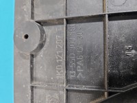 Wentylatory Wentylator chłodnicy Vw Golf V 1K0121207T 1.9 tdi