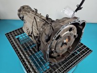 Skrzynia biegów automat 30-40LE, 45000-4A620 Kia Sorento I 03-09 2.5 CRDI 140KM