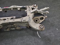 Tylna belka oś tył Maserati Quattroporte VI 13- 3.0 V6