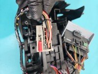 Obudowa akumulatora podstawa Opel Astra V K 39014514, 39014513 1.5 cdti