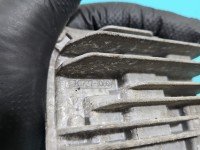 Przetwornica xenon Mercedes W205 A2059005010