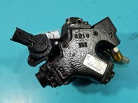 Pompa wtryskowa Opel Meriva B 0445010204 1.2 cdti