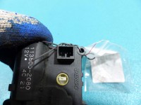 Silniczek nawiewu NAGRZEWNICY Mitsubishi Pajero III 00- 113800-2080 EUROPA