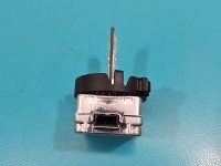 ŻARNIK STARTER ZAPŁONNIK CEWKA XENON Mercedes E C207 A207