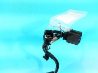 Instalacja Wiązka świec żarowych 7811938-02 1.6 D4D Toyota Auris II