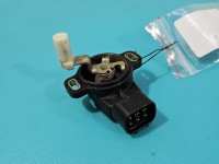 Pedał gazu potencjometr Toyota Corolla Verso I 89281-47010 2.0 D4D
