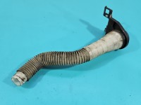 Zbiornik Zbiorniczek płynu spryskiwacza Peugeot Expert II