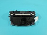 Licznik Citroen Nemo 1359736080 1.4 hdi EUROPA