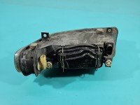 Reflektor prawy lampa przód Seat Leon I Toledo II EUROPA