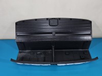 Schowek pasażera Kia Sorento III 14-20 EUROPA 85716-C5100