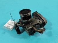 Zawór egr Opel Vectra C 00005321A8 2.2 dti Diesel, Producent części: OPEL, Europejska