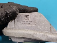 Moduł lampy Opel Insignia B 10500020030, 1850G182304