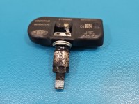 Czujnik ciśnienia opon Dodge Caliber 56053031AD TPMS