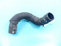 przewód wąż rurka wody Land rover Discovery Sport 14- L550 2.0 td G4D38A594BC