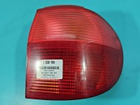 Lampa tył prawa Seat Alhambra I HB EUROPA