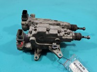 Wysprzęglik Kia Niro I 16-22 1.6 GDI