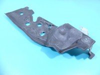 Wygłuszenie pozostałe PODBITKA BMW F45 F46