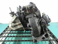 Skrzynia biegów 20DL68 Citroen Xsara Picasso 1.8 16v