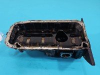 Misa olejowa MISKA Opel Vectra C 1.8 16V