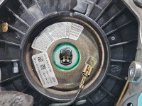 Deska rozdzielcza konsola kokpit Hyundai I30 I 07-12 eu