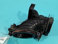 Mapsensor Czujnik ciśnienia powietrza Mercedes W213 0281006457, A6540902000
