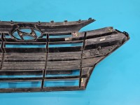 Atrapa grill Hyundai Elantra VI 15-20