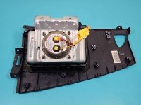 Poduszka powietrzna pasażera airbag Mitsubishi Outlander II 45L091204574, 11006-3H45, 7030A059