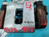 Zacisk tył lewy Honda Civic VIII UFO 1.8 16V sedan